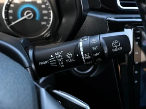 Внедорожник Dongfeng 580 2019 года, 1050000 рублей, Волгоград