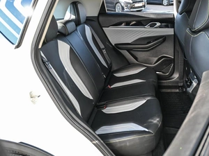 Внедорожник Geely Coolray 2023 года, 2199000 рублей, Кирилловка