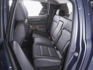 Пикап Ford Ranger 2024 года, 5740000 рублей, Ростов-на-Дону