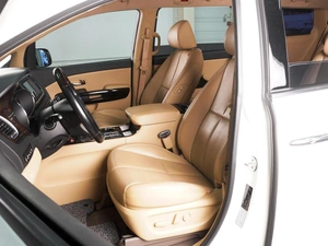 Минивэн Kia Carnival 2018 года, 3760000 рублей, Минеральные Воды