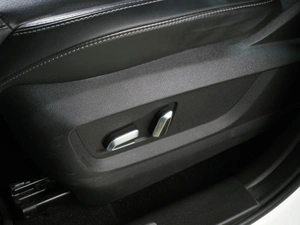 Внедорожник Chery Tiggo 7 Pro Max 2023 года, 2144000 рублей, Воронеж