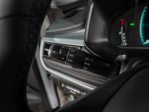 Внедорожник Chery Tiggo 7 Pro 2023 года, 1359000 рублей, Воронеж