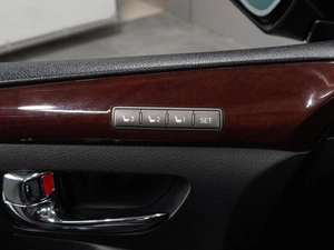 Внедорожник Lexus LX 2014 года, 5099000 рублей, Тюмень
