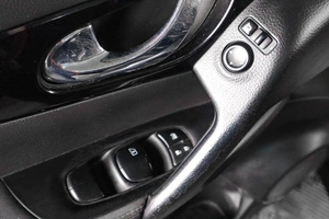 Внедорожник Nissan Qashqai 2014 года, 1569000 рублей, Тюмень