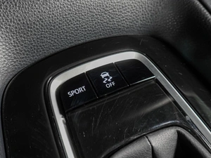 Седан Toyota Corolla 2021 года, 2049000 рублей, Воронеж