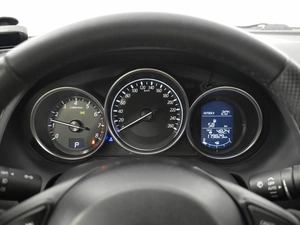 Седан Mazda 6 2016 года, 1776500 рублей, Казань