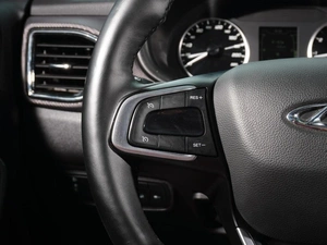 Внедорожник Chery Tiggo 4 2020 года, 1198000 рублей, Тверь
