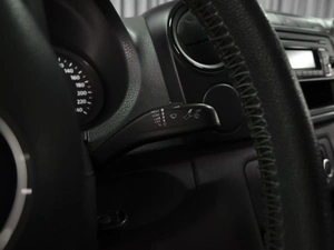 Пикап Volkswagen Amarok 2015 года, 1840000 рублей, Ставрополь