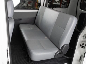 Минивэн Toyota Lite Ace 2014 года, 1179000 рублей, Тюмень