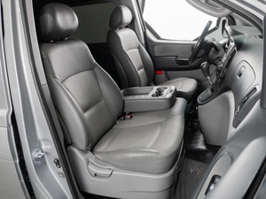 Минивэн Hyundai Grand Starex 2010 года, 1789000 рублей, Тюмень