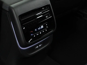 Внедорожник Volkswagen Teramont Pro 2025 года, 6427434 рублей, Москва