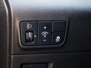 Седан Kia K5 2021 года, 2119000 рублей, Большой Сочи