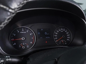 Внедорожник Kia Sportage 2016 года, 1770000 рублей, Ростов-на-Дону