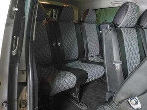 Минивэн Mercedes-benz Vito 2017 года, 2449000 рублей, Воронеж