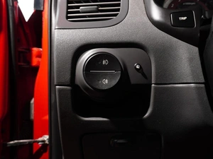 Хетчбэк Kia Rio 2009 года, 544555 рублей, Тверь