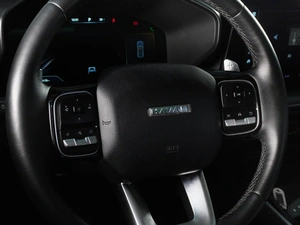 Внедорожник Haval H3 2024 года, 2329000 рублей, Минеральные Воды