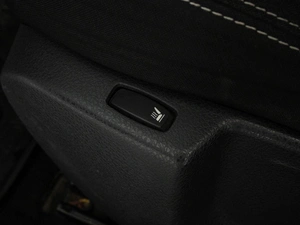 Внедорожник Renault Duster 2015 года, 1396000 рублей, Ставрополь