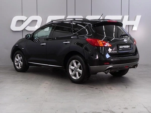 Внедорожник Nissan Murano 2011 года, 1299000 рублей, Воронеж