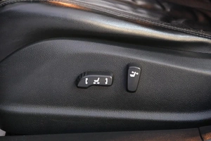 Седан Nissan Teana 2008 года, 1069000 рублей, Омск