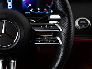 Седан Mercedes-benz S-класс 2021 года, 12698055 рублей, Москва