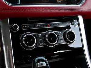 Внедорожник Land Rover Range Rover Sport 2013 года, 3299000 рублей, Волгоград