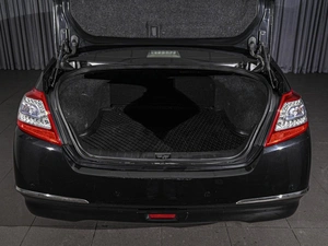 Седан Nissan Teana 2011 года, 1089000 рублей, Ставрополь