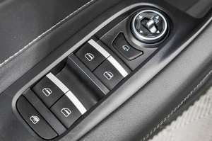 Внедорожник Chery Tiggo 4 Pro 2023 года, 1389000 рублей, Барнаул