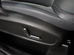 Внедорожник Geely Atlas 2024 года, 2499000 рублей, Воронеж