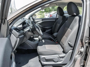 Седан ВАЗ (LADA) Vesta 2018 года, 969000 рублей, Ставрополь