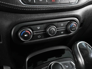 Внедорожник Chery Tiggo 7 2019 года, 1090000 рублей, Ростов-на-Дону