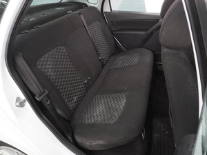 Седан ВАЗ (LADA) Granta 2022 года, 699000 рублей, Воронеж