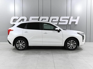 Внедорожник Haval Jolion 2023 года, 1739000 рублей, Ростов-на-Дону
