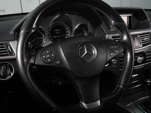 Седан Mercedes-benz E-класс 2011 года, 1449000 рублей, Минеральные Воды