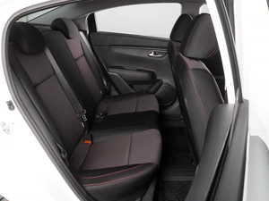 Седан Solaris KRS 2025 года, 2299000 рублей, Минеральные Воды