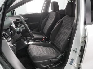 Внедорожник Opel Mokka 2014 года, 1269000 рублей, Воронеж