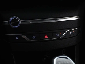 Универсал Peugeot 308 2020 года, 1399055 рублей, Москва