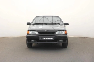 Седан ВАЗ (LADA) 2115 Samara 2008 года, 238000 рублей, Орёл