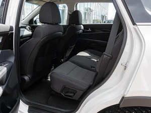 Внедорожник Kia Sorento Prime 2019 года, 2420000 рублей, Краснодар