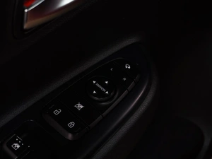 Седан Kia Rio 2021 года, 1699000 рублей, Воронеж