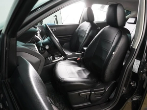 Внедорожник Nissan Qashqai 2011 года, 899000 рублей, Воронеж