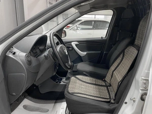 Универсал ВАЗ (LADA) Largus 2019 года, 720000 рублей, Красноярск