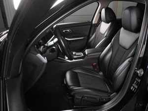 Седан BMW 3 серия 2019 года, 3498000 рублей, Минеральные Воды