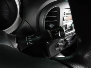 Внедорожник Nissan Juke 2013 года, 1249000 рублей, Воронеж