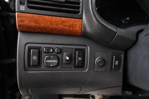 Седан Toyota Avensis 2008 года, 999000 рублей, Красноярск