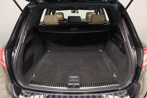 Внедорожник Volkswagen Touareg 2011 года, 2349000 рублей, Пермь