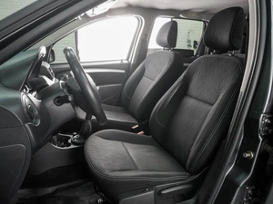 Внедорожник Nissan Terrano 2017 года, 1239000 рублей, Воронеж