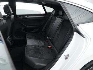Лифтбек Volkswagen Arteon 2020 года, 2698444 рублей, Москва