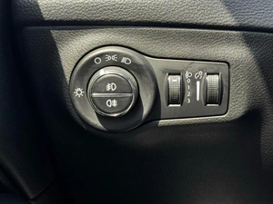 Внедорожник Jeep Compass 2020 года, 2149000 рублей, Ижевск
