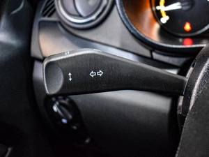 Седан ВАЗ (LADA) Granta 2023 года, 800000 рублей, Муром