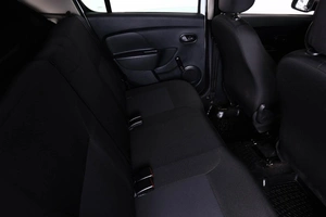 Хетчбэк Renault Sandero 2019 года, 849000 рублей, Пермь